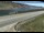 Webcam in Gunnison, Colorado, 42.1 km