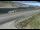 Webcam in Gunnison, Colorado, 42.1 km