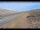 Webcam in Gunnison, Colorado, 102.7 km