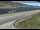 Webcam in Gunnison, Colorado, 22.2 km
