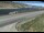 Webcam in Gunnison, Colorado, 31.9 km
