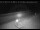 Webcam in Gunnison, Colorado, 31.9 km