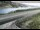 Webcam in Gunnison, Colorado, 60 km