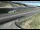 Webcam in Gunnison, Colorado, 63.4 km