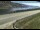Webcam in Gunnison, Colorado, 31.9 km