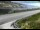 Webcam in Gunnison, Colorado, 12.2 mi away
