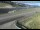 Webcam in Gunnison, Colorado, 48.6 km