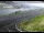 Webcam in Gunnison, Colorado, 25.6 mi away
