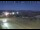 Webcam in Penrose, Colorado, 14.8 mi away