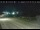 Webcam in Penrose, Colorado, 155.4 km entfernt