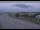 Webcam in Penrose, Colorado, 10.2 mi away