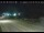Webcam in Penrose, Colorado, 19.5 mi away