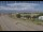 Webcam in Penrose, Colorado, 38.9 mi away