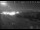 Webcam in Penrose, Colorado, 57.2 km entfernt