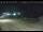 Webcam in Penrose, Colorado, 50.5 km