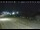 Webcam in Penrose, Colorado, 21.7 mi away