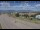 Webcam in Penrose, Colorado, 34.1 mi away