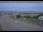 Webcam in Penrose, Colorado, 34.1 km