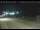 Webcam in Penrose, Colorado, 70.1 km