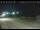 Webcam in Penrose, Colorado, 55.3 km entfernt
