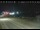 Webcam in Penrose, Colorado, 70.1 km