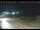 Webcam in Penrose, Colorado, 165.8 km