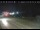 Webcam in Penrose, Colorado, 70.1 km