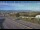 Webcam in Penrose, Colorado, 27 mi away