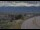 Webcam in Penrose, Colorado, 78.7 mi away