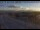 Webcam in Penrose, Colorado, 64 mi away