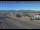 Webcam in Penrose, Colorado, 64 mi away