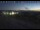 Webcam in Penrose, Colorado, 50.5 km entfernt
