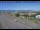 Webcam in Penrose, Colorado, 84.3 km