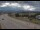 Webcam in Penrose, Colorado, 63.9 mi away