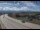 Webcam in Penrose, Colorado, 55.3 km entfernt