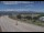 Webcam in Penrose, Colorado, 165.8 km