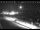 Webcam in Penrose, Colorado, 165.8 km