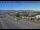 Webcam in Penrose, Colorado, 55.3 km entfernt