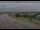 Webcam in Penrose, Colorado, 14.8 mi away