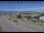Webcam in Penrose, Colorado, 24.3 km entfernt