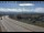 Webcam in Penrose, Colorado, 55.3 km