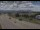 Webcam in Penrose, Colorado, 37.1 km