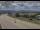 Webcam in Penrose, Colorado, 46.7 km