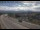 Webcam in Penrose, Colorado, 41.4 km