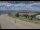 Webcam in Penrose, Colorado, 81.3 km