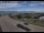 Webcam in Penrose, Colorado, 58.5 km