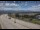 Webcam in Penrose, Colorado, 92.1 km