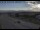 Webcam in Penrose, Colorado, 92.1 km