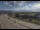 Webcam in Penrose, Colorado, 92.1 km
