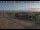 Webcam in Penrose, Colorado, 28.7 mi away